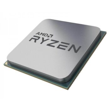 CPU AM4 AMD Ryzen 5 3600 6C/12T 3.60-4.20GHz 100-100000031AWOF