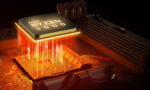 CPU AM4 AMD Ryzen 5 3600 6C/12T 3.60-4.20GHz 100-100000031AWOF - Slika 4