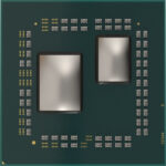 CPU AM4 AMD Ryzen 5 3600 6C/12T 3.60-4.20GHz 100-100000031AWOF - Slika 5