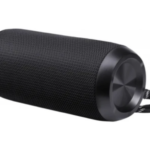 Zvučnik Defender Enjoy S100 5W, bluetooth crna