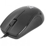 Miš USB Defender Optimum MB-160, crna