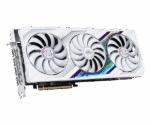 SVGA Asrock RX7900 XT Phantom Gaming White 20GB OC GDDR6320bit, RX7900XT PGW 20G