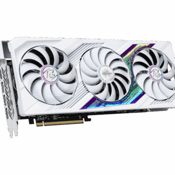 SVGA Asrock RX7900 XT Phantom Gaming White 20GB OC GDDR6320bit, RX7900XT PGW 20G