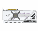 SVGA Asrock RX7900 XT Phantom Gaming White 20GB OC GDDR6320bit, RX7900XT PGW 20G - Image 3
