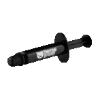 Thermal Grizzly Hydronaut Thermal Paste - 1g