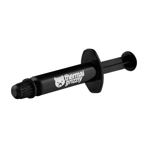 13062024666a3d8ece081.png Thermal Grizzly Hydronaut Thermal Paste - 1g - Slika 1