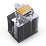 CPU Hladnjak Jonsbo CR-1400 EVO - Slika 3