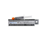 Prolimatech PK-3 Nano Aluminium Thermal Paste - 1,5g