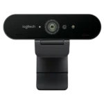 Web kamera Logitech BRIO 4K Stream Edition 960-001194 - Slika 4