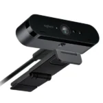 Web kamera Logitech BRIO 4K Stream Edition 960-001194 - Slika 5