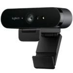 Web kamera Logitech BRIO 4K Stream Edition 960-001194 - Slika 6