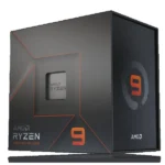 CPU AM5 AMD Ryzen 9 7900X, 12C/24T, 4.70-5.60GHz 100-100000589WOF - Slika 2