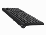 Tastatura USB Genius Slimstar 230II YU - Slika 3