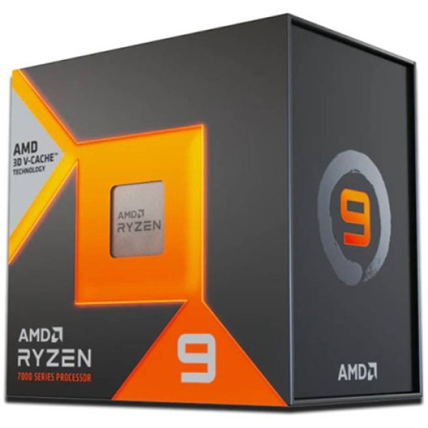 2206202466770f2b84277.jpeg CPU AM5 AMD Ryzen 9 7900X3D, 12C/24T, 4,40-5,60GHz 100-100000909WOF - Slika 1