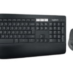 Tastatura+miš Logitech MK850 WiFi US 920-008226