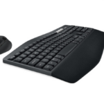Tastatura+miš Logitech Wireless MK850 US 920-008226