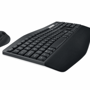 Tastatura+miš Logitech Wireless MK850 US 920-008226