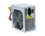 Napajanje 500W IG-max IG-3500 12cm fan, 3x Sata