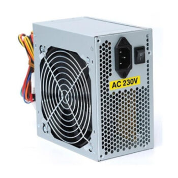 Napajanje 500W IG-max IG-3500 12cm fan, 3x Sata