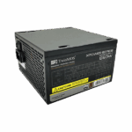 Napajanje TwinMOS Xpower 550W 80 PLUS Bronze ATX-550WB80