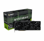 SVGA Palit RTX4080 Super JetStream OC 16GB, NED408SS19T2-1032J