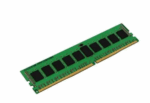 RAM DDR4 Kingston Server Premier 8GB 3200Mhz KSM32ES8/8HD