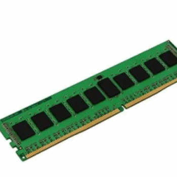 RAM DDR4 Kingston Server Premier 8GB 3200Mhz KSM32ES8/8HD