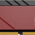 RAM DDR5 16GB 5600MHz TwinMOS TMD516GB5600U46