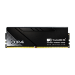 RAM DDR4 32GB 3200MHz TwinMOS Thunder GX TMD432GB3200D16BKGX