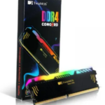 RAM DDR4 16GB 3200MHz TwinMOS MDD416GB3200D-RGB