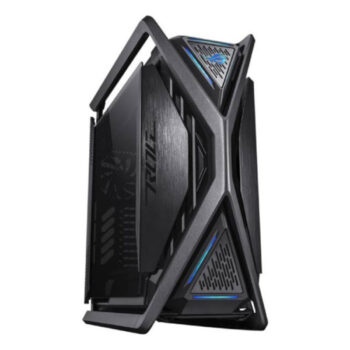Kućište ASUS ROG GR701 Hyperion Black