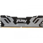 RAM DDR5 Kingston 64GB (2x32GB) 6400MHz KF564C32RSK2-64 LC32 FURY