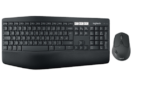 Tastatura+miš Logitech Wireless MK850 US 920-008226 - Slika 3