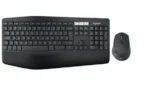 Tastatura+miš Logitech Wireless MK850 US 920-008226 - Slika 4