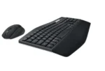 Tastatura+miš Logitech Wireless MK850 US 920-008226 - Slika 5