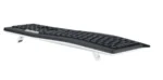 Tastatura+miš Logitech Wireless MK850 US 920-008226 - Slika 6