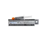 Prolimatech PK-3 Nano Aluminium Thermal Paste - 1,5g - Slika 2