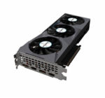 SVGA PCIE Gigabyte Radeon RX 6600 EAGLE 8G GV-R66EAGLE-8GD