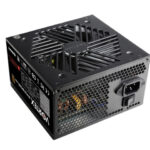 Napajanje 700W Raidmax Vortex RX-700AC-V 80+ Bronze