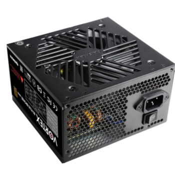 Napajanje 700W Raidmax Vortex RX-700AC-V 80+ Bronze