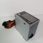 Napajanje Raptor 600W Office Series 12cm fan/80Plus Bronze, RC600-12