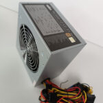 Napajanje Raptor 500W Office Series 12cm fan/80plus, RC500-12