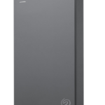 HDD E2,5" Seagate 5TB USB 3.0 STJL5000400