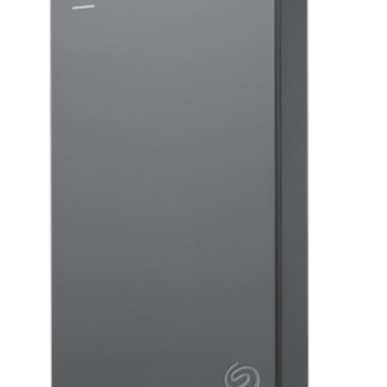 HDD E2,5" Seagate 5TB USB 3.0 STJL5000400