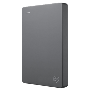 HDD E2,5" Seagate 1TB USB 3.0 STJL1000400