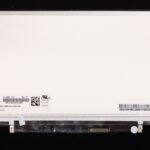 LCD Panel 11.6" (N116B6 L04) 1366x768 slim LED 40 pin kacenje levo-desno