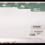 LCD Panel 15.0" (LP150X08) 1024x768 CCFL koriscen