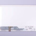 LCD Panel 15.6" (LP156WH4) 1366x768 LED 40 pin