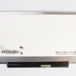 LCD Panel 10.1"(B101AW06 V.1 desni) 1024x600 slim LED 40pin