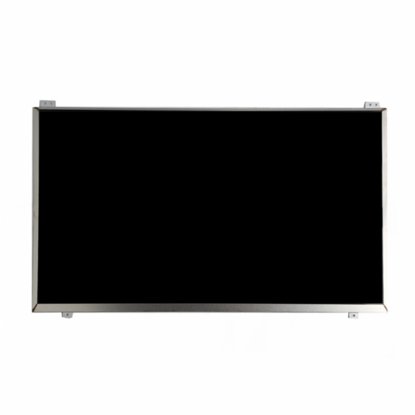 LCD Panel 15.6" (LTN156AT19-001) 1366x768 slim LED levi konektor 40 pina